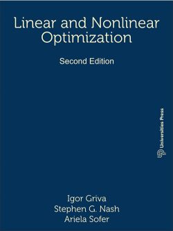 Orient Linear and Nonlinear Optimization, Second Edition